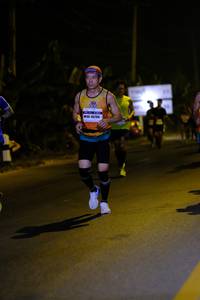 BIB: 40708
                            <button type="button" onclick="openModal(7722335)" class="btn btn-primary btn-sm float-right btn-popup" data-toggle="modal" data-target=".modal-high-quality">
                        <i class="fas fa-shopping-cart"></i> Add to Cart
                    </button>
                                            <button type="button" onclick="isThisMe(7722335, true)" class="btn btn-success btn-sm float-right btn-popup btn-isme hidden" data-toggle="tooltip" data-placement="bottom" title="นี่คือรูปของคุณใช่ไหม คลิกที่นี่เพื่อเอาเข้าอัลบั้ม">
                        <i class="fas fa-plus"></i> Add to album
                    </button>
                    <button type="button" onclick="isThisMe(7722335, false)" class="btn btn-warning btn-sm float-right btn-popup btn-isnotme hidden">
                        <i class="fas fa-ban"></i> Remove from album
                    </button>